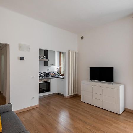 San Marco House Daire Vicenza Dış mekan fotoğraf
